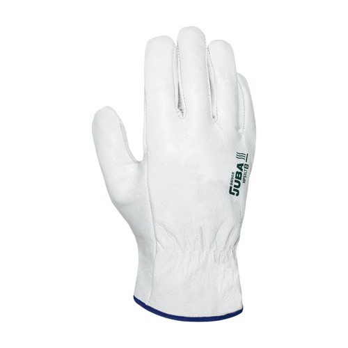 Guante HPS1LT DRIVER