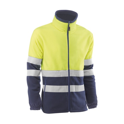 Polares - HV1772 URSUS