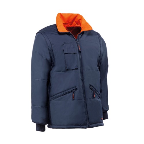 Parkas - HV710 GALAXY