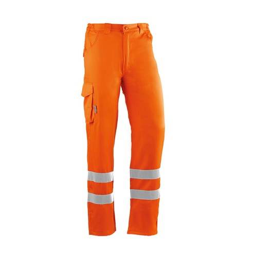 https://www.dateriumsystem.com/appfiles/clientes/12/catalogo/500x500/hv728-principal01.jpg