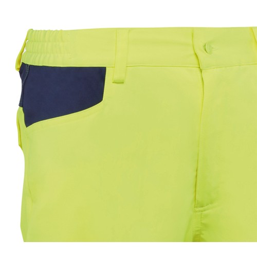 Pantalones de trabajo - HV745 MAKATI