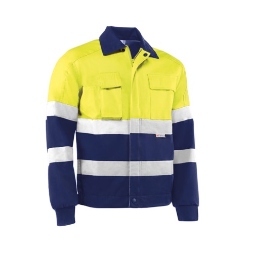 https://www.dateriumsystem.com/appfiles/clientes/12/catalogo/500x500/hv746bc-principal01.jpg