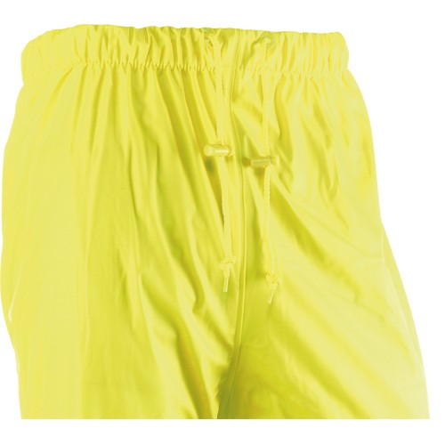 Pantalones de trabajo - HV750P