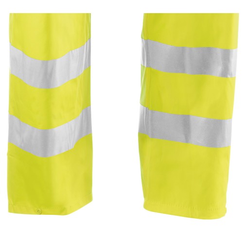 Pantalones de trabajo - HV750P