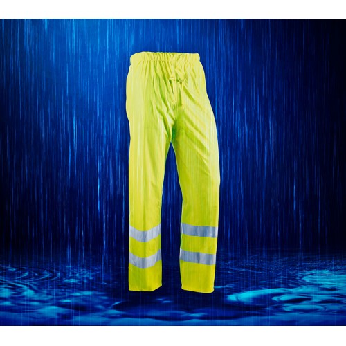 Pantalones de trabajo - HV750P