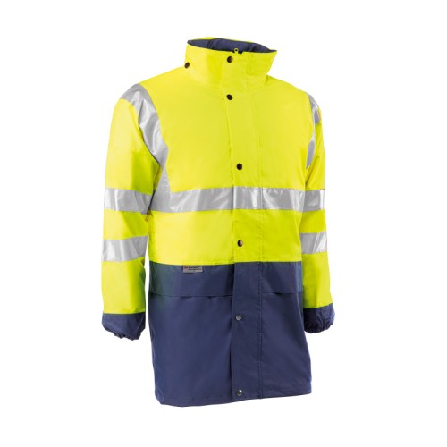 Traje de agua - HV752 LAGON