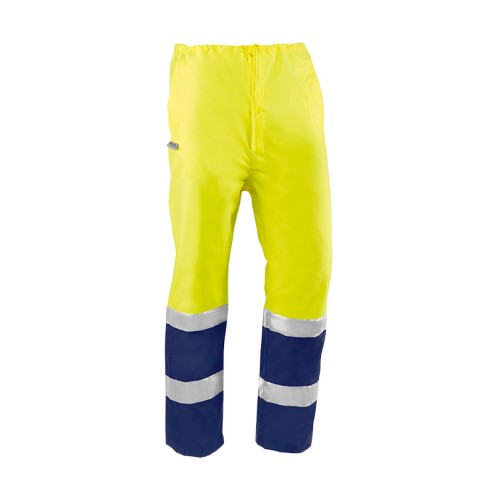 Traje de agua - HV752 LAGON