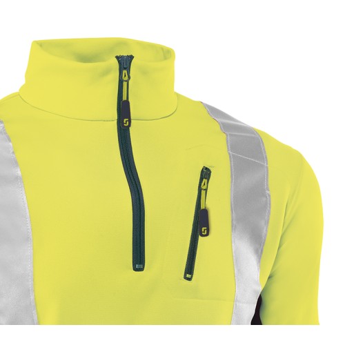 Sudaderas - HV790 CARPATOS