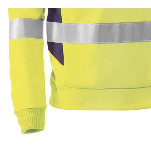 Sudaderas - HV790 CARPATOS