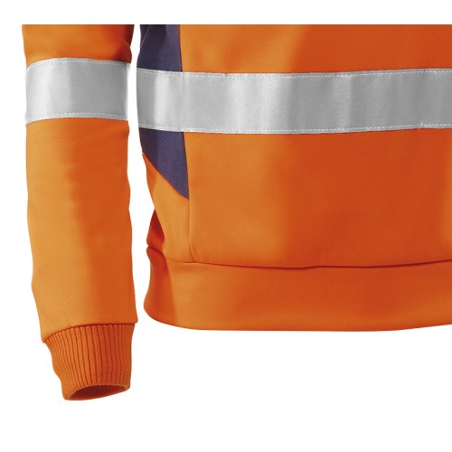 Sudaderas - HV791 STRATOS