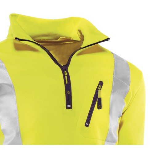 Sudaderas - HV792 KENYA