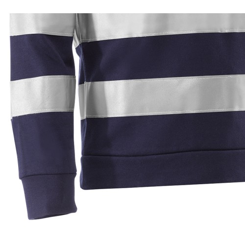 Sudaderas - HV792 KENYA