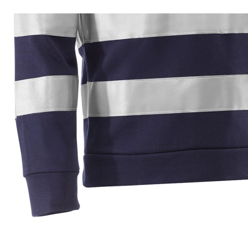 Sudaderas - HV793 MITIKA