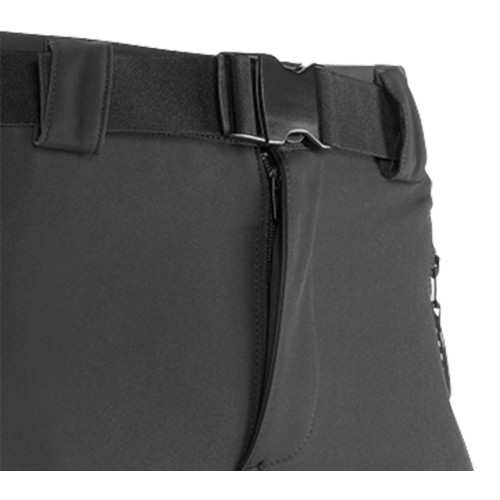 Pantalones de trabajo - HV984B SNOW