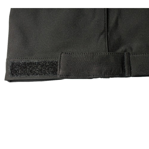 Pantalones de trabajo - HV984B SNOW