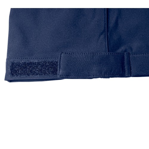 Pantalones de trabajo - HV984DN SNOW