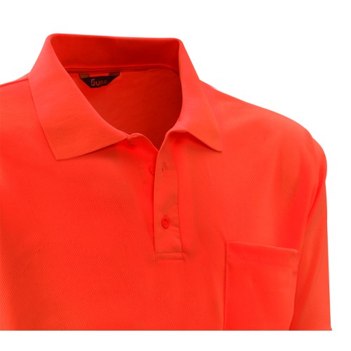 Polos - HVS620OR LONDON