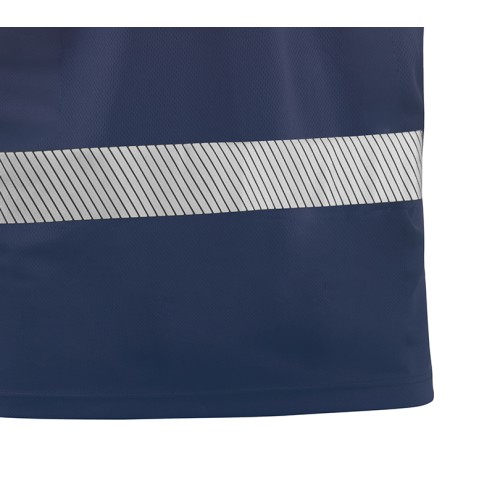 Polos - HVS620ORDN LONDON