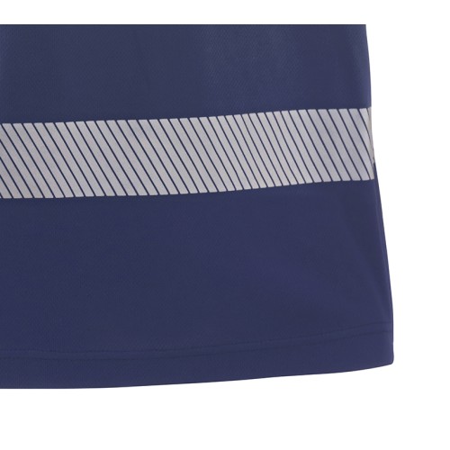 Camisetas - HVS621ORDN LONDON