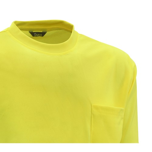 Camisetas - HVS621Y LONDON
