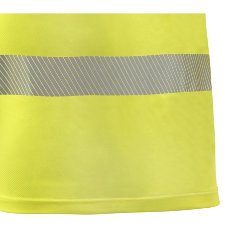 Camisetas - HVS621Y LONDON