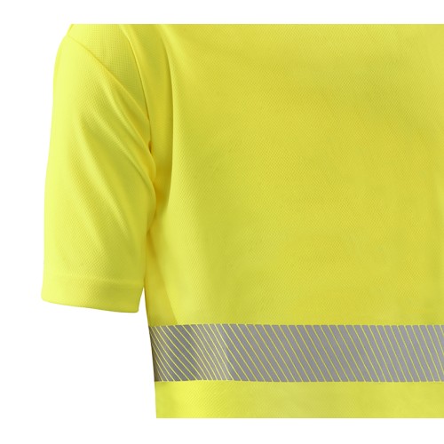 Camisetas - HVS621Y LONDON