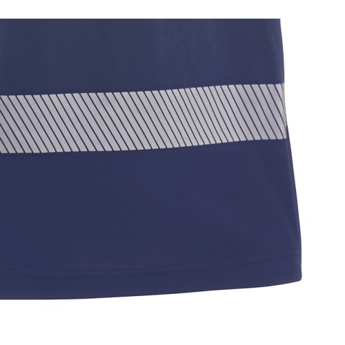 Camisetas - HVS621YDN LONDON