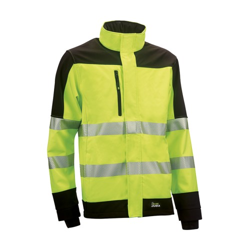 Chaquetas Cortavientos - HVS9910B FRAGATA