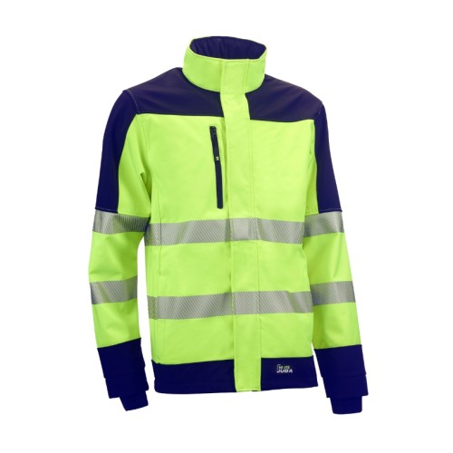 Chaquetas Cortavientos - HVS9910DN FRAGATA