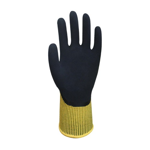 Guante Wonder Grip - HWG310HY COMFORT