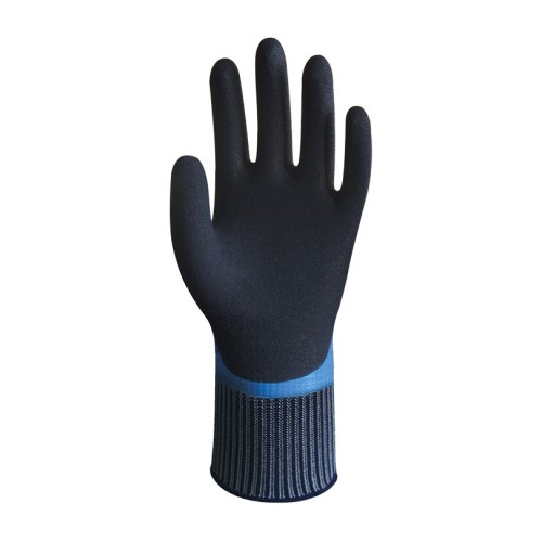 Guante Wonder Grip - HWG318 AQUA