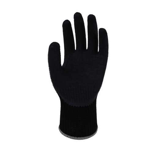Guante Wonder Grip - HWG333 ROCK & STONE