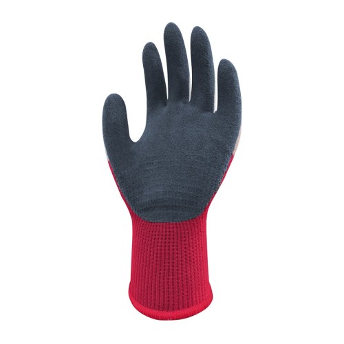 Guante Wonder Grip - HWG355 DUAL