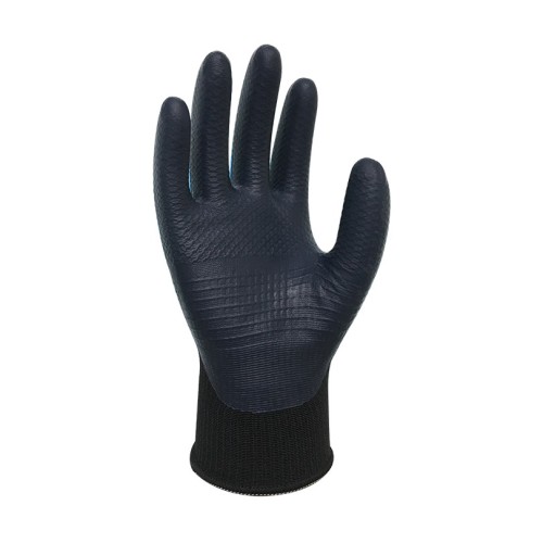 Guante Wonder Grip - HWG422 BEE-SMART