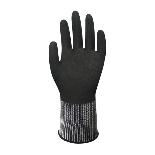 Guante Wonder Grip - HWG510 OIL
