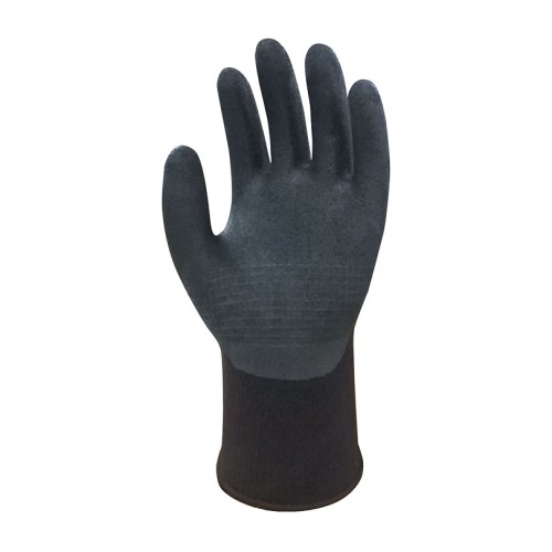 Guante Wonder Grip - HWG555 DUO