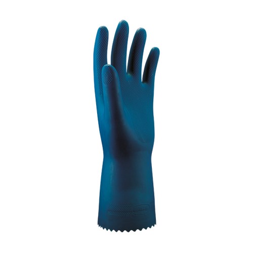 Guante Juba - IN611B FATHOM 45