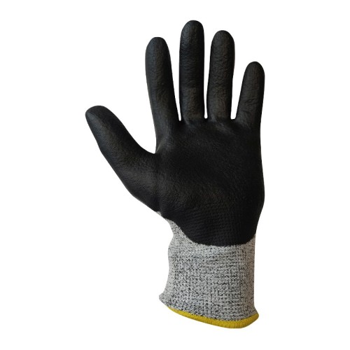 Guante KR012 POWER FIT