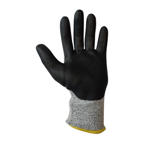 Guante Juba - KR012FC POWER FIT