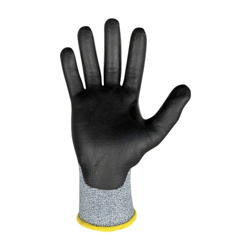 Guante KR012RF POWER FIT