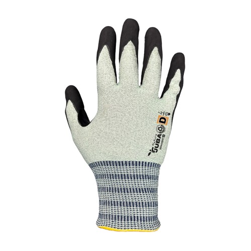 Guante Juba - KR4418NT Nature