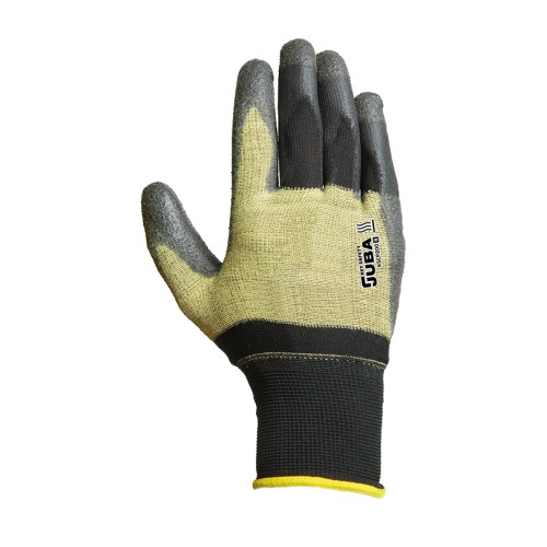 Guante Juba - KSCP200 KEY SAFETY
