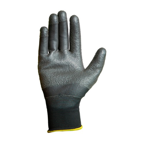 Guante Juba - KSCP200 KEY SAFETY