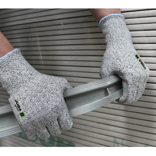 Guante Juba - KSCP300 KEY SAFETY