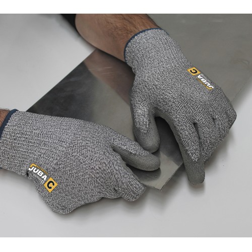 Guante Juba - KSCP500 KEY SAFETY