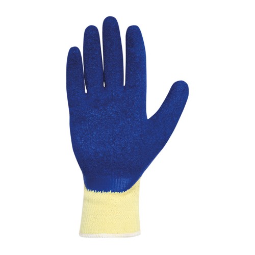Guante Juba - KSLX100 KEY SAFETY