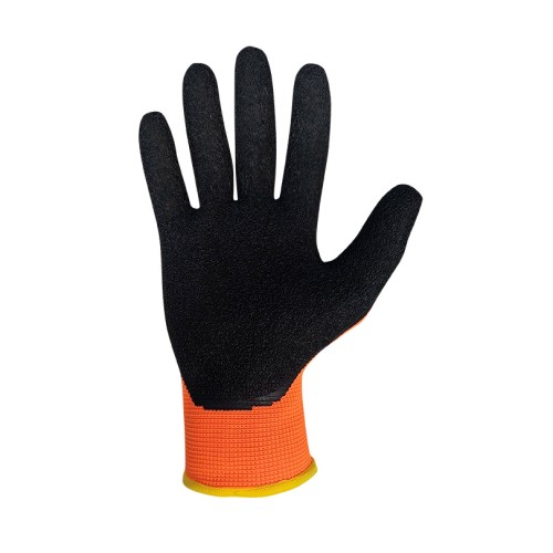 Guante Juba - KSLX200 KEY SAFETY