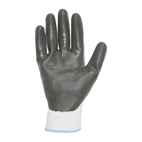 Guante Juba - KSNI100 KEY SAFETY