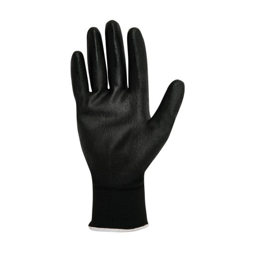 Guante Juba - KSPU100 KEY SAFETY