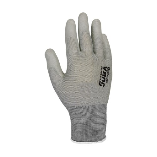 Guante Juba - KSPU100G KEY SAFETY